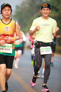 BIB: 45789, 135, 41092
                            <button type="button" onclick="openModal(9023215)" class="btn btn-primary btn-sm float-right btn-popup" data-toggle="modal" data-target=".modal-high-quality">
                        <i class="fas fa-shopping-cart"></i> Add to Cart
                    </button>
                                            <button type="button" onclick="isThisMe(9023215, true)" class="btn btn-success btn-sm float-right btn-popup btn-isme hidden" data-toggle="tooltip" data-placement="bottom" title="นี่คือรูปของคุณใช่ไหม คลิกที่นี่เพื่อเอาเข้าอัลบั้ม">
                        <i class="fas fa-plus"></i> Add to album
                    </button>
                    <button type="button" onclick="isThisMe(9023215, false)" class="btn btn-warning btn-sm float-right btn-popup btn-isnotme hidden">
                        <i class="fas fa-ban"></i> Remove from album
                    </button>